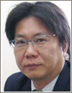 株式会社しくみ創造社　代表 平尾 厚